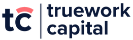 TrueWork Logo
